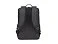 RIVACASE 7569 black ECO рюкзак для ноутбука 17.3 / 6 small_img_3