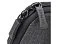 RIVACASE 5133 dark grey чехол для MacBook Pro 16 и Ultrabook 15.6 / 12 small_img_4