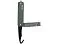 Мультитул-книпсер Nextool Multi Functional Nail Clipper, зеленый, 6 функций small_img_2