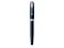 Перьевая ручка Parker Sonnet , Subtle Blue Lacquer CT стержень:Fblk small_img_3