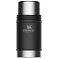 Термос для еды Stanley Classic 700, черный small_img_1