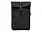 Рюкзак NINETYGO URBAN.DAILY Backpack, черный_ЧЕРНЫЙ