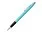 Ручка-роллер Selectip Cross Classic Century Aquatic Sea Lacquer, голубой_ГОЛУБОЙ