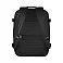 Рюкзак VICTORINOX Crosslight Boarding Bag, черный, RPET полиэстер, 39x22x53 см, 37 л small_img_4