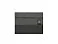 RIVACASE 8805 black melange чехол для MacBook Pro 16 и Ultrabook 15.6 / 12 small_img_2