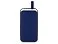 Внешний аккумулятор Rombica NEO Electron Navy, 10000 мАч, темно-синий small_img_2