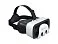 VR-очки HIPER VRR (Р) small_img_2