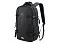 Рюкзак спортивный TORBER Xtreme 18, чёрный, 31 х 12 х 46 см, 17л small_img_2