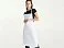 Фартук Ducasse, белый small_img_2