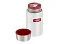 Термос из нерж. стали тм THERMOS SK3020 RCMW  0,71L small_img_4