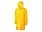 Дождевик Sunny gold, желтый, размер XL/XXL_ЖЕЛТЫЙ