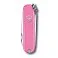Нож-брелок VICTORINOX Classic SD Colors