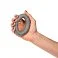 Набор кистевых эспандеров Fist Resist small_img_5