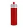 Bluetooth колонка TURBO TUBE с зарядным устройством (2000mAh) и моноподом  small_img_4