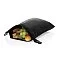Сумка-холодильник Snackstrap из rPET AWARE™, 30x20 см small_img_2
