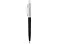 Карандаш механический Parker Jotter B60, цвет: Black small_img_2