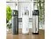 Термос из нерж. стали тм THERMOS JMW-500 CH 0,5L small_img_3