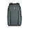 Рюкзак VICTORINOX Altmont Professional Deluxe Travel Laptop 15'', зеленый, полиэфирная ткань, 30x26x46 см, 25 л_ЗЕЛЕНЫЙ