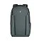 Рюкзак VICTORINOX Altmont Professional Deluxe Travel Laptop 15'', зеленый, полиэфирная ткань, 30x26x46 см, 25 л small_img_1