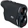 Лазерный строительный дальномер LR600 small_img_2