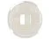 Умная потолочная лампа HIPER IoT Light DL772 small_img_2
