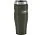 Кружка-термос из нерж. стали тм THERMOS SK1005 AG  0.47L_ТЕМНО-ЗЕЛЕНЫЙ