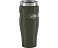Кружка-термос из нерж. стали тм THERMOS SK1005 AG  0.47L small_img_1