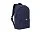 RIVACASE 7962 dark blue рюкзак для ноутбука 15.6 / 6_ТЕМНО-СИНИЙ