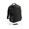 Рюкзак для путешествий Swiss Peak XXL из rPET AWARE™, 17’’ small_img_4