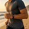 Фитнес-трекер Xiaomi Smart Band 11 Active, черный small_img_5