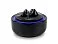 Воздухоувлажнитель Rombica Farel Black small_img_2