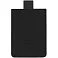 Футляр для карт Poppy с RFID-защитой, черный small_img_1
