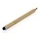 Многофункциональный вечный карандаш Bamboo Eon small_img_2