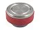 Термос из нерж. стали тм ThermoCafe BOLINO2-750 (Red), 0.75L, красный small_img_3
