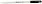 ЧЕРНЫЙ-P