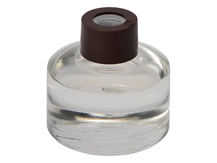 Аромат для дома Oud and Sea, стандарт