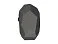 Мышь Geo Mouse, мокрый асфальт small_img_2