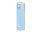 Термос из нерж. стали тм THERMOS FJM-350 LB 0,35L_ГОЛУБОЙ