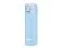 Термос из нерж. стали тм THERMOS FJM-350 LB 0,35L small_img_1