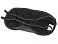 Повязка для глаз Travel Blue Eye Mask, синий/черный small_img_2