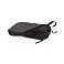 Дорожные органайзеры Swiss Peak Ridge из rPET AWARE™, 2 шт. small_img_5