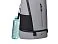 Брелок с держателем для бутылок Аквахолдер, черный small_img_4