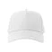 Бейсболка RAPPER COTTON-S, 5 клиньев, пластиковая застёжка, 280 small_img_2