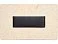 Чехол для карт Grass RFID, бежевый small_img_2