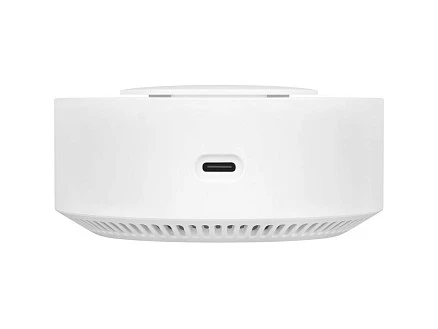 Ночник Rombica LED Aura (Р)