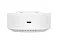Ночник Rombica LED Aura (Р) small_img_4