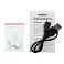 Bluetooth наушники stereoBand Ver.2, белые small_img_4