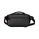 Рюкзак с одним плечевым ремнём VICTORINOX Touring 2.0, черный, полиэстер 600D, 30x11x17 см, 8 л small_img_4