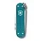 Нож-брелок VICTORINOX Classic SD Alox Colors