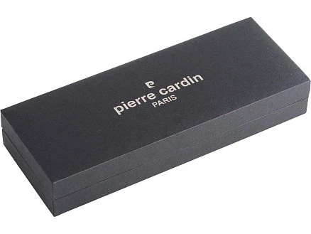 Набор Pen and Pen: ручка шариковая, ручка-роллер. Pierre Cardin